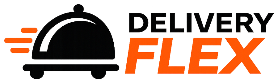 Delivery Flex